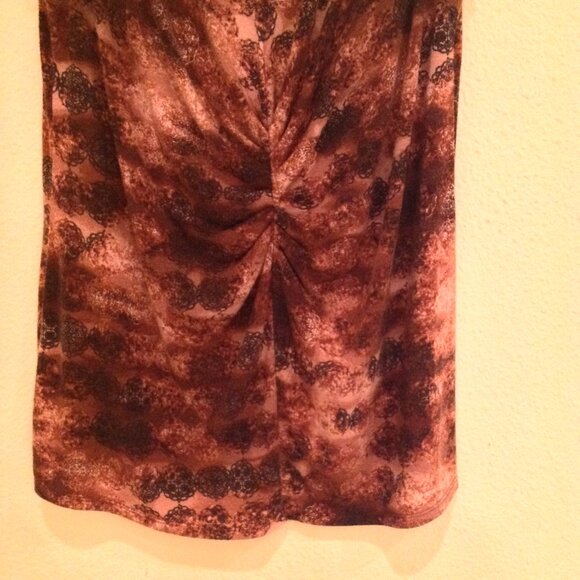 Top - Picture 3 of 6